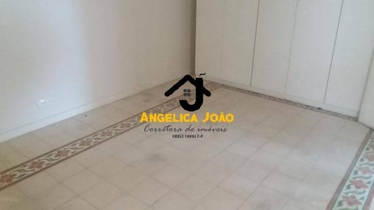 Imagem Apartamento com 2 Quartos à Venda, 110 m² em Itarare - São Vicente