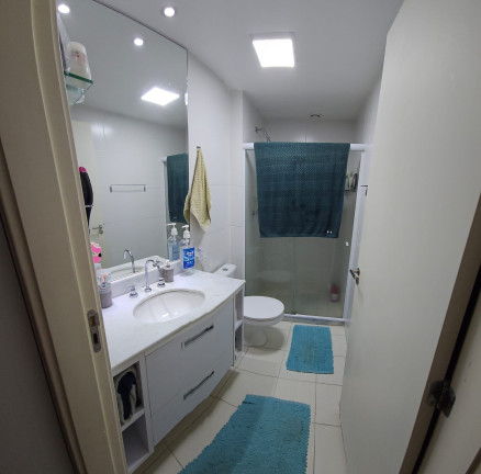 Imagem Imóvel com 3 Quartos à Venda, 117 m² em Santa Rosa - Niterói Imagem Imóvel com 3 Quartos à Venda, 117 m² em Santa Rosa - Niterói