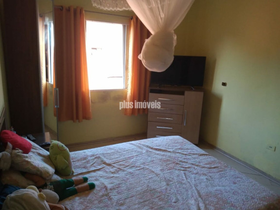 Imagem Casa com 4 Quartos à Venda, 250 m² em City América - São Paulo Imagem Casa com 4 Quartos à Venda, 250 m² em City América - São Paulo