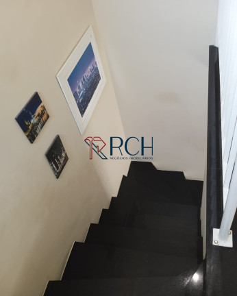 Imagem Sobrado com 3 Quartos à Venda, 130 m² em Boa Vista - Sorocaba Imagem Sobrado com 3 Quartos à Venda, 130 m² em Boa Vista - Sorocaba