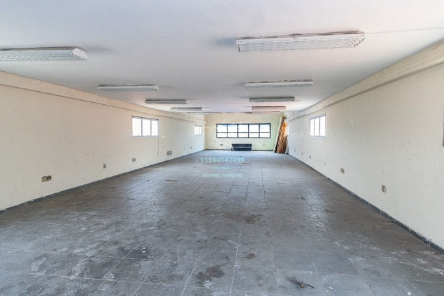 Imagem Loja à Venda, 1.350 m² em Vila Alexandria - São Paulo