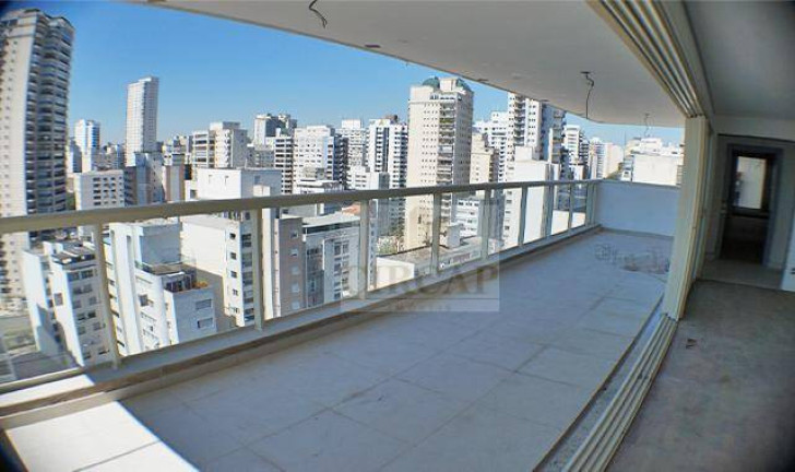 Imóvel