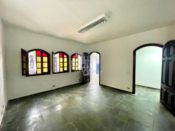 Imagem Imóvel com 6 Quartos para Alugar, 431 m² em Pitangueiras - Guarujá Imagem Imóvel com 6 Quartos para Alugar, 431 m² em Pitangueiras - Guarujá