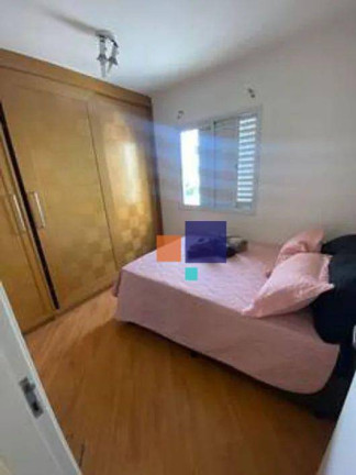Imagem Apartamento com 2 Quartos à Venda, 72 m² em Vila Gomes Cardim - São Paulo