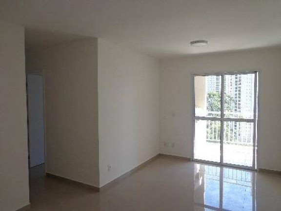 Imagem Apartamento com 3 Quartos à Venda, 77 m² em Jardim Flor Da Montanha - Guarulhos