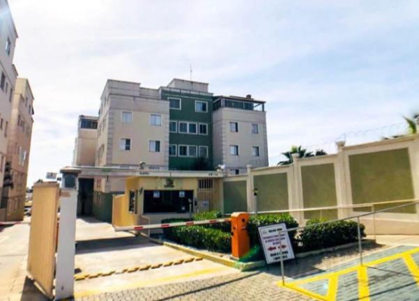 Imagem Apartamento com 3 Quartos à Venda, 102 m² em Parque Reserva Fazenda Imperial - Sorocaba Imagem Apartamento com 3 Quartos à Venda, 102 m² em Parque Reserva Fazenda Imperial - Sorocaba