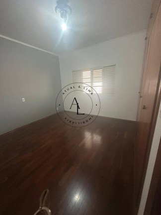 Imagem Casa com 3 Quartos à Venda, 195 m² em Jardim Santana - Campinas Imagem Casa com 3 Quartos à Venda, 195 m² em Jardim Santana - Campinas