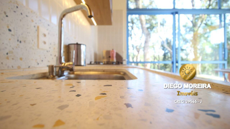 Imagem Casa com 2 Quartos à Venda, 90 m² em Estância Santa Maria Do Portão - Atibaia Imagem Casa com 2 Quartos à Venda, 90 m² em Estância Santa Maria Do Portão - Atibaia