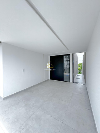 Imagem Casa com 4 Quartos à Venda, 174 m² em Morada De Laranjeiras - Serra Imagem Casa com 4 Quartos à Venda, 174 m² em Morada De Laranjeiras - Serra