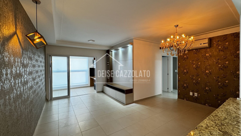 Imagem Apartamento com 3 Quartos à Venda, 128 m² em Jardim Piratininga - Sorocaba Imagem Apartamento com 3 Quartos à Venda, 128 m² em Jardim Piratininga - Sorocaba