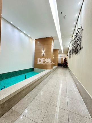 Imagem Imóvel com 1 Quarto à Venda, 45 m² em Norte (águas Claras) - Brasília Imagem Imóvel com 1 Quarto à Venda, 45 m² em Norte (águas Claras) - Brasília