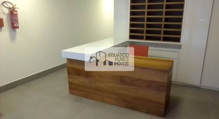 Imagem Apartamento com 2 Quartos à Venda, 75 m² em Funcionários - Belo Horizonte Imagem Apartamento com 2 Quartos à Venda, 75 m² em Funcionários - Belo Horizonte