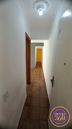 Imagem Apartamento com 2 Quartos à Venda, 50 m² em Vila Pierina - São Paulo Imagem Apartamento com 2 Quartos à Venda, 50 m² em Vila Pierina - São Paulo