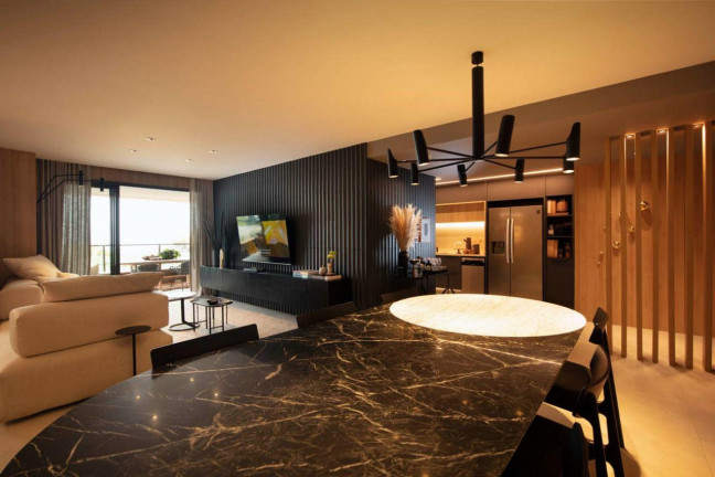 Imagem Apartamento com 3 Quartos à Venda, 131 m² em Botafogo - Rio De Janeiro Imagem Apartamento com 3 Quartos à Venda, 131 m² em Botafogo - Rio De Janeiro