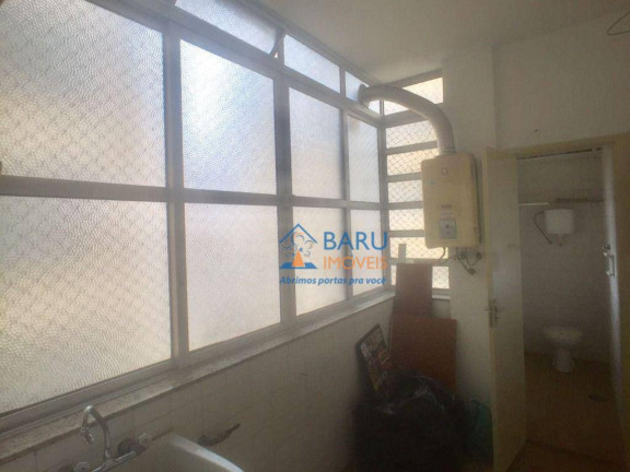 Imagem Apartamento com 2 Quartos à Venda, 139 m² em Higienópolis - São Paulo Imagem Apartamento com 2 Quartos à Venda, 139 m² em Higienópolis - São Paulo