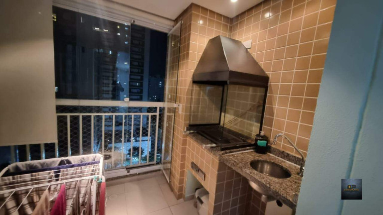 Imagem Apartamento com 3 Quartos à Venda, 82 m² em Baeta Neves - São Bernardo Do Campo Imagem Apartamento com 3 Quartos à Venda, 82 m² em Baeta Neves - São Bernardo Do Campo