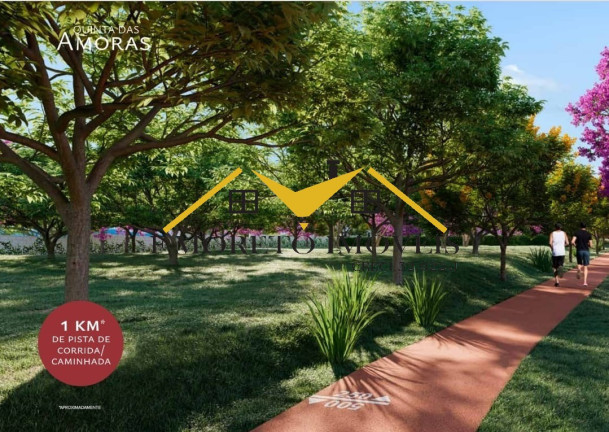 Imagem Apartamento com 2 Quartos à Venda, 52 m² em Parque Das Amoras Ii - São José Do Rio Preto Imagem Apartamento com 2 Quartos à Venda, 52 m² em Parque Das Amoras Ii - São José Do Rio Preto