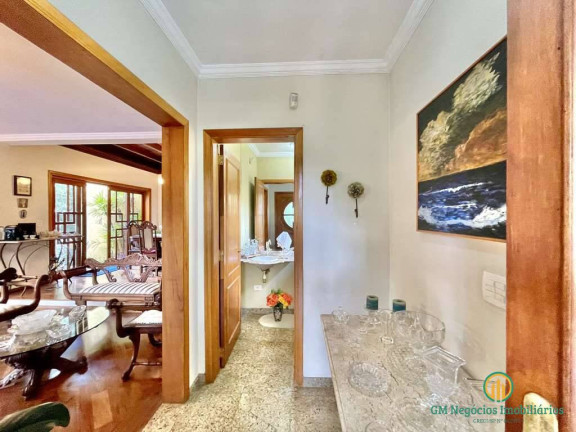 Imagem Casa com 4 Quartos à Venda, 1 m² em Chácara Vale Do Rio Cotia - Carapicuíba Imagem Casa com 4 Quartos à Venda, 1 m² em Chácara Vale Do Rio Cotia - Carapicuíba