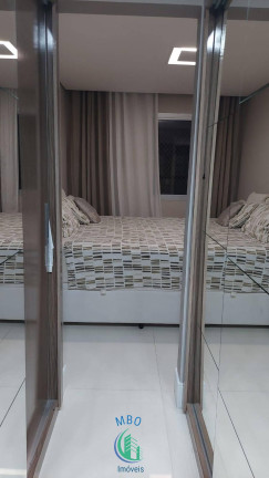 Imagem Apartamento com 2 Quartos à Venda, 77 m² em Vila Gumercindo - São Paulo Imagem Apartamento com 2 Quartos à Venda, 77 m² em Vila Gumercindo - São Paulo