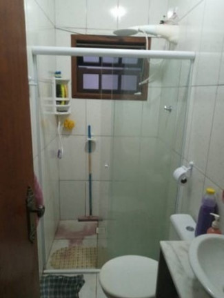 Imagem Imóvel com 2 Quartos à Venda, em Jd Santa Teresinha - Itanhaém Imagem Imóvel com 2 Quartos à Venda, em Jd Santa Teresinha - Itanhaém