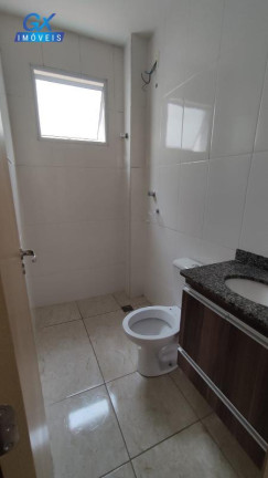 Imagem Apartamento com 2 Quartos à Venda, 45 m² em Bom Sossego - Ribeirão Das Neves Imagem Apartamento com 2 Quartos à Venda, 45 m² em Bom Sossego - Ribeirão Das Neves