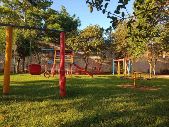 Imagem Casa com 3 Quartos à Venda, 153 m² em Jardim Santa Efigênia - São Paulo Imagem Casa com 3 Quartos à Venda, 153 m² em Jardim Santa Efigênia - São Paulo