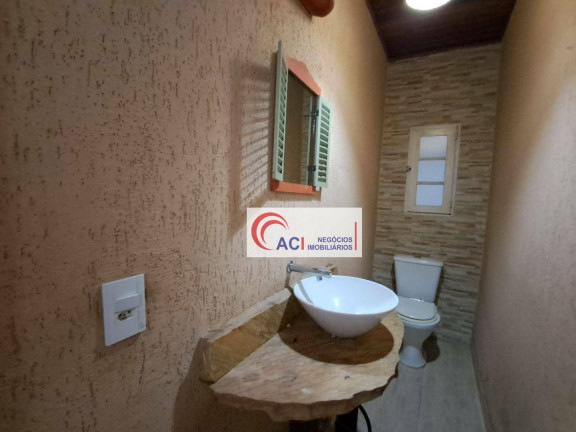 Imagem Casa com 3 Quartos à Venda, 200 m² em Vila Verde - Itapevi Imagem Casa com 3 Quartos à Venda, 200 m² em Vila Verde - Itapevi