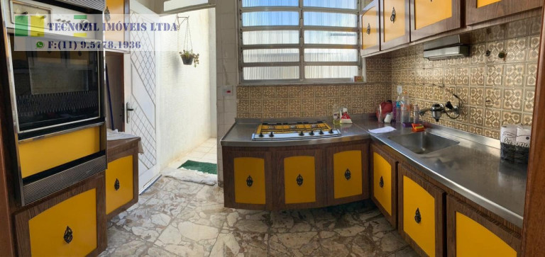 Imagem Sobrado com 3 Quartos à Venda, 229 m² em Ipiranga - São Paulo Imagem Sobrado com 3 Quartos à Venda, 229 m² em Ipiranga - São Paulo