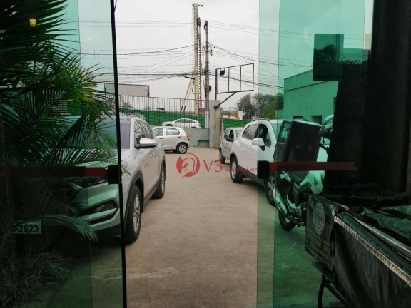 Imagem Terreno à Venda, 1.080 m² em Vila Matilde - São Paulo Imagem Terreno à Venda, 1.080 m² em Vila Matilde - São Paulo