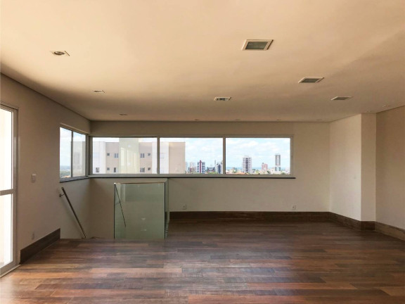 Imagem Apartamento com 4 Quartos à Venda, 390 m² em Jardim America - Bauru Imagem Apartamento com 4 Quartos à Venda, 390 m² em Jardim America - Bauru