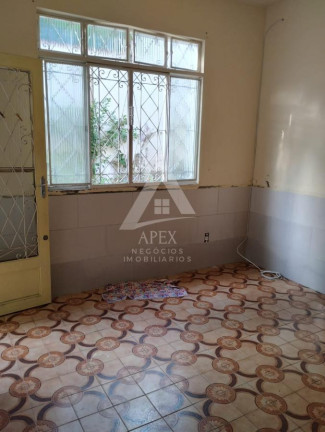Imagem Casa com 3 Quartos à Venda, 54 m² em Parque Anchieta - Rio De Janeiro Imagem Casa com 3 Quartos à Venda, 54 m² em Parque Anchieta - Rio De Janeiro