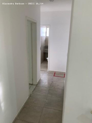 Imagem Casa com 3 Quartos à Venda, 450 m² em Ilha Do Leite - Recife Imagem Casa com 3 Quartos à Venda, 450 m² em Ilha Do Leite - Recife