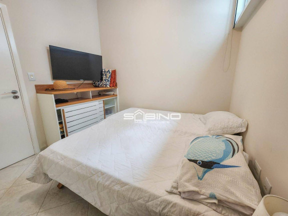 Imagem Apartamento com 4 Quartos à Venda, 185 m² em Riviera De São Lourenço - Bertioga Imagem Apartamento com 4 Quartos à Venda, 185 m² em Riviera De São Lourenço - Bertioga