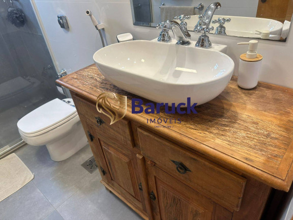 Imagem Apartamento com 3 Quartos à Venda, 115 m² em Jabaquara - São Paulo Imagem Apartamento com 3 Quartos à Venda, 115 m² em Jabaquara - São Paulo