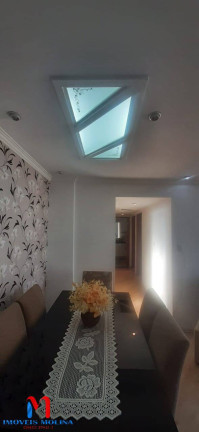Imagem Apartamento com 2 Quartos à Venda, 98 m² em Centro - São Caetano Do Sul Imagem Apartamento com 2 Quartos à Venda, 98 m² em Centro - São Caetano Do Sul