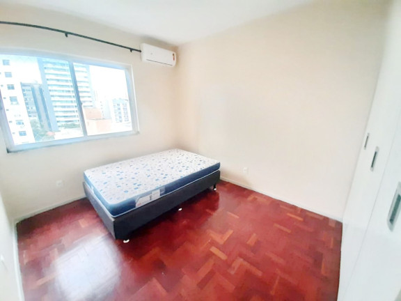 Imagem Apartamento com 3 Quartos para Alugar, 130 m² em Jardim Apipema - Salvador Imagem Apartamento com 3 Quartos para Alugar, 130 m² em Jardim Apipema - Salvador