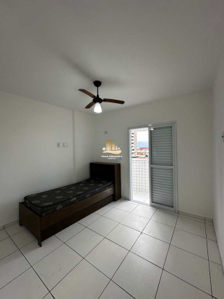 Imagem Apartamento com 2 Quartos à Venda, 138 m² em Guilhermina - Praia Grande Imagem Apartamento com 2 Quartos à Venda, 138 m² em Guilhermina - Praia Grande