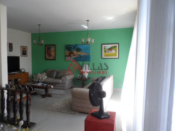 Imagem Sobrado à Venda, em Jardim Eliza - São Paulo Imagem Sobrado à Venda, em Jardim Eliza - São Paulo