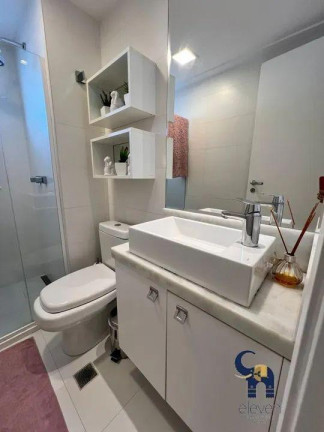 Imagem Apartamento com 2 Quartos à Venda, 92 m² em Horto Florestal - Salvador Imagem Apartamento com 2 Quartos à Venda, 92 m² em Horto Florestal - Salvador