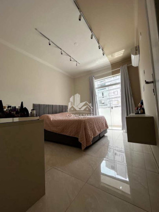 Imagem Apartamento com 2 Quartos à Venda, 86 m² em Boqueirão - Santos Imagem Apartamento com 2 Quartos à Venda, 86 m² em Boqueirão - Santos