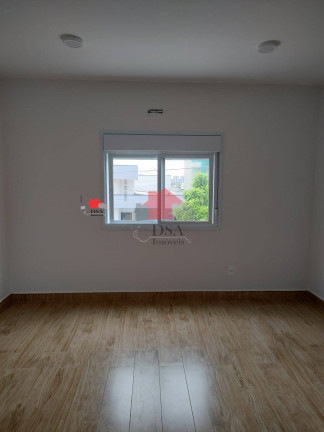 Imagem Casa com 3 Quartos à Venda, 250 m² em Residencial Jardim De Mônaco - Hortolândia Imagem Casa com 3 Quartos à Venda, 250 m² em Residencial Jardim De Mônaco - Hortolândia