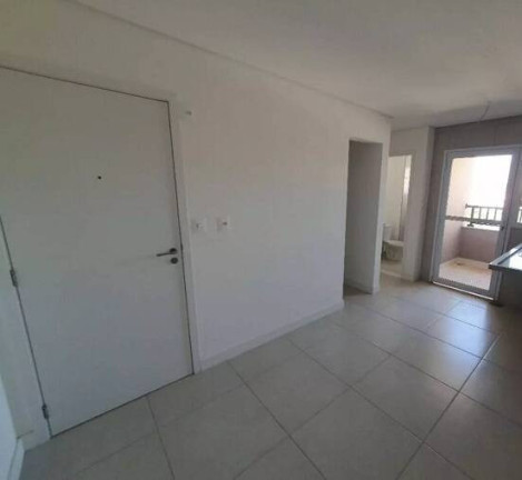 Imagem Apartamento com 4 Quartos à Venda, 314 m² em Parque Campolim - Sorocaba Imagem Apartamento com 4 Quartos à Venda, 314 m² em Parque Campolim - Sorocaba