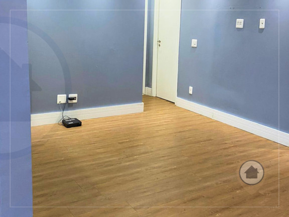 Imagem Apartamento com 3 Quartos à Venda, 75 m² em Picanço - Guarulhos Imagem Apartamento com 3 Quartos à Venda, 75 m² em Picanço - Guarulhos