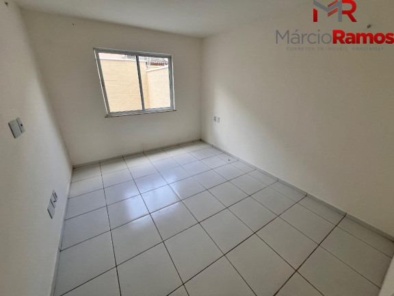 Imagem Casa com 4 Quartos à Venda, 130 m² em Eusébio - Eusébio Imagem Casa com 4 Quartos à Venda, 130 m² em Eusébio - Eusébio