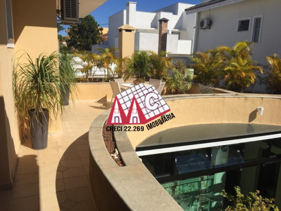 Imagem Imóvel com 3 Quartos à Venda, 312 m² em Residencial Villa Dos Inglezes - Sorocaba Imagem Imóvel com 3 Quartos à Venda, 312 m² em Residencial Villa Dos Inglezes - Sorocaba