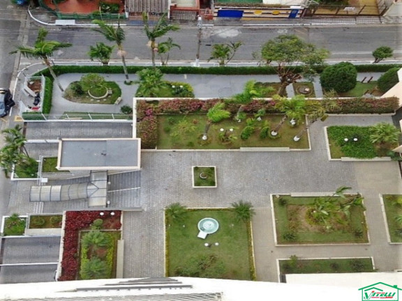 Imagem Imóvel com 3 Quartos à Venda, 142 m² em Vila Prudente - Alto Da Mooca - São Paulo Imagem Imóvel com 3 Quartos à Venda, 142 m² em Vila Prudente - Alto Da Mooca - São Paulo