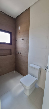 Imagem Casa de Condomínio com 2 Quartos à Venda, 250 m² em Jardim Residencial Campos Do Conde - Sorocaba Imagem Casa de Condomínio com 2 Quartos à Venda, 250 m² em Jardim Residencial Campos Do Conde - Sorocaba