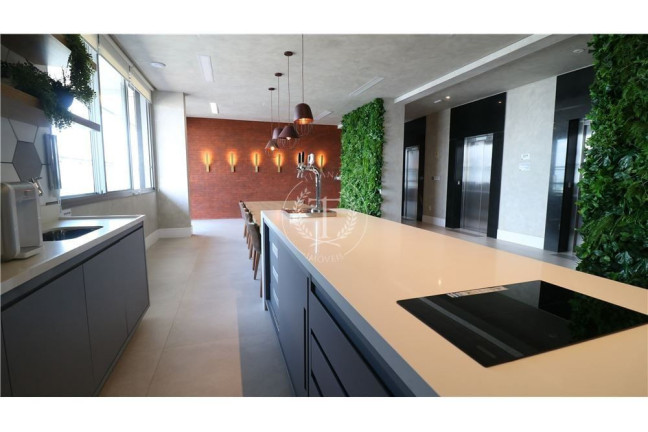Imagem Apartamento com 1 Quarto à Venda, 38 m² em Pinheiros - São Paulo Imagem Apartamento com 1 Quarto à Venda, 38 m² em Pinheiros - São Paulo