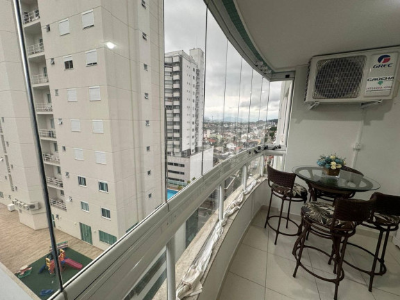 Imagem Apartamento com 3 Quartos à Venda, 102 m² em Centro - Balneário Camboriú