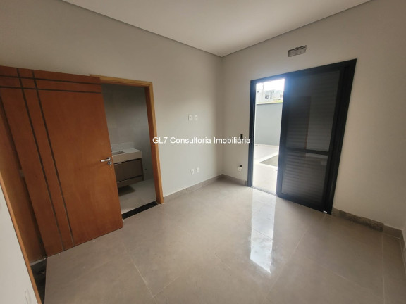 Imagem Casa com 3 Quartos à Venda, em Jardim Panorama - Indaiatuba Imagem Casa com 3 Quartos à Venda, em Jardim Panorama - Indaiatuba